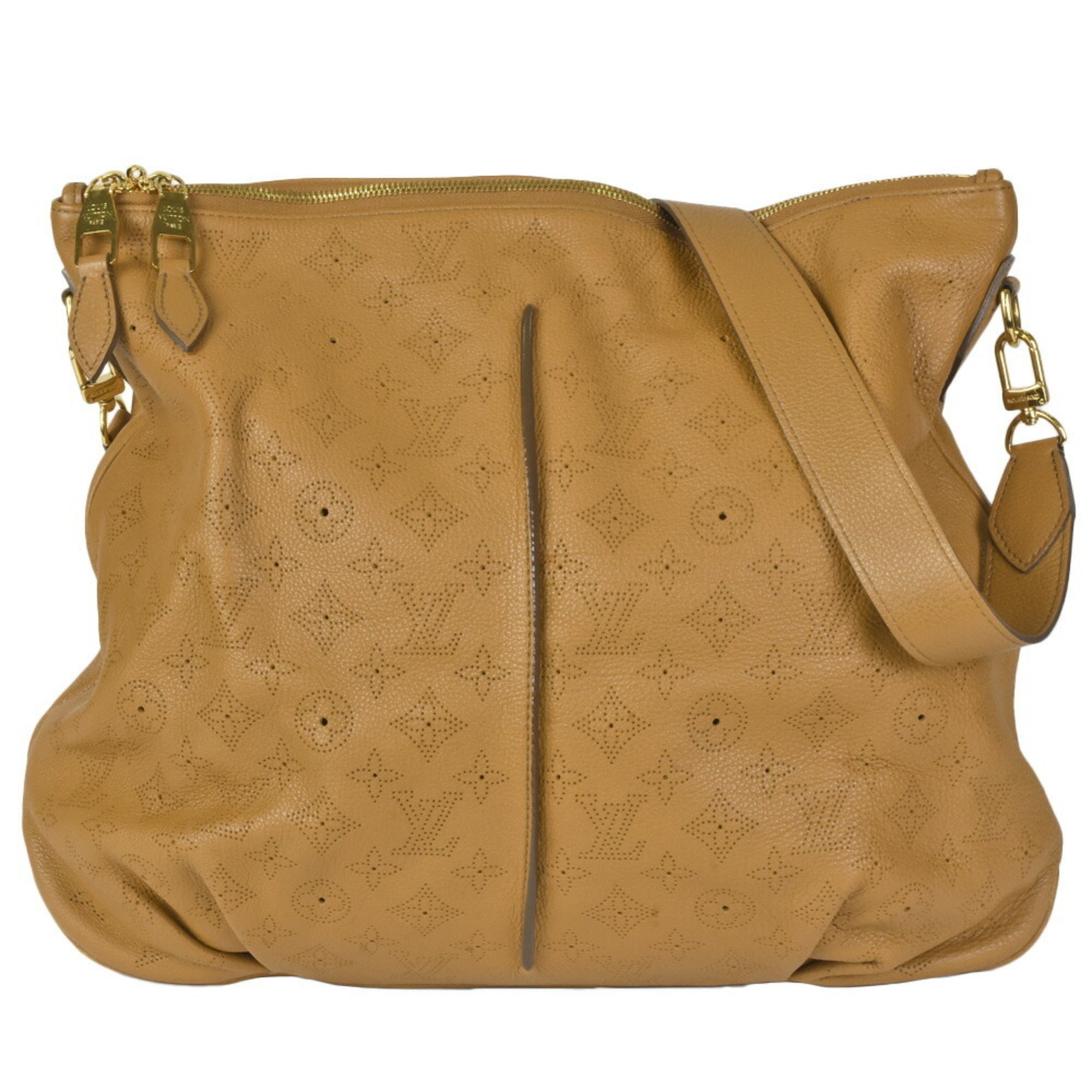 LO-LV bags 5066