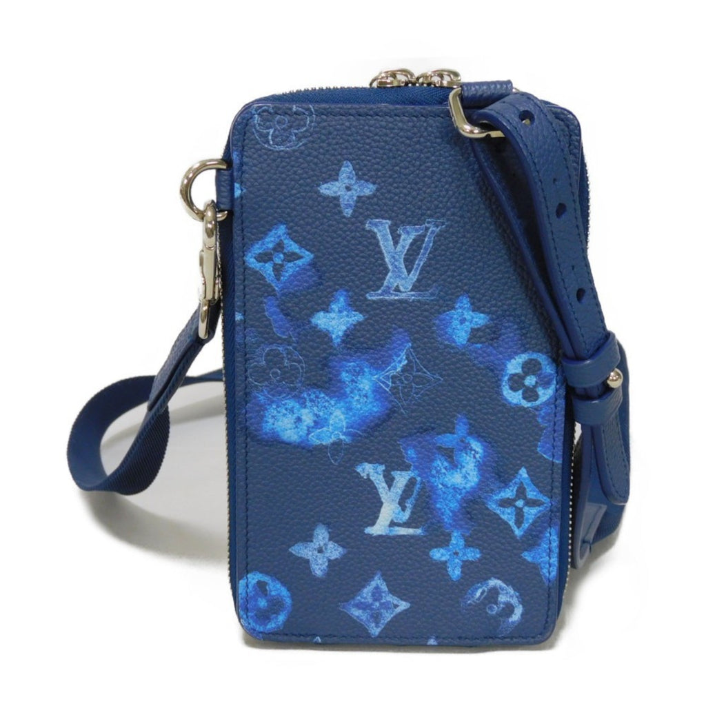 LO-LV bags 3712