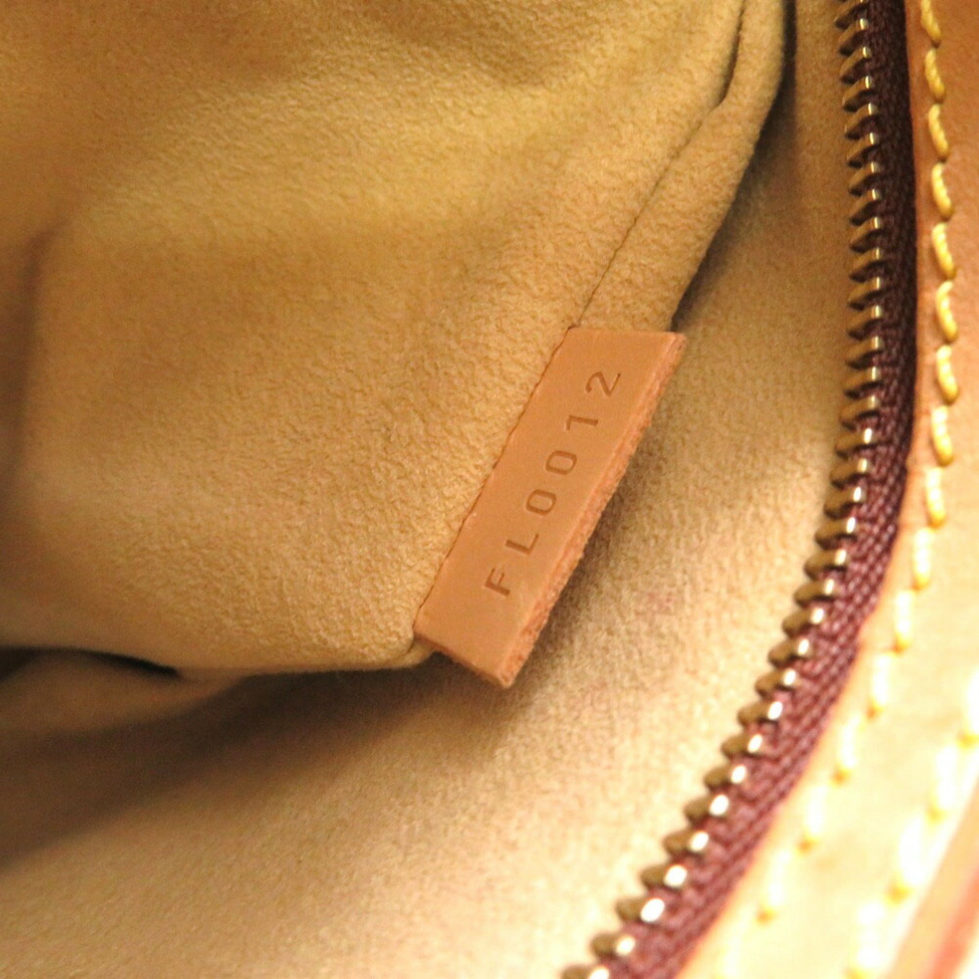 LO-LV bags 5049