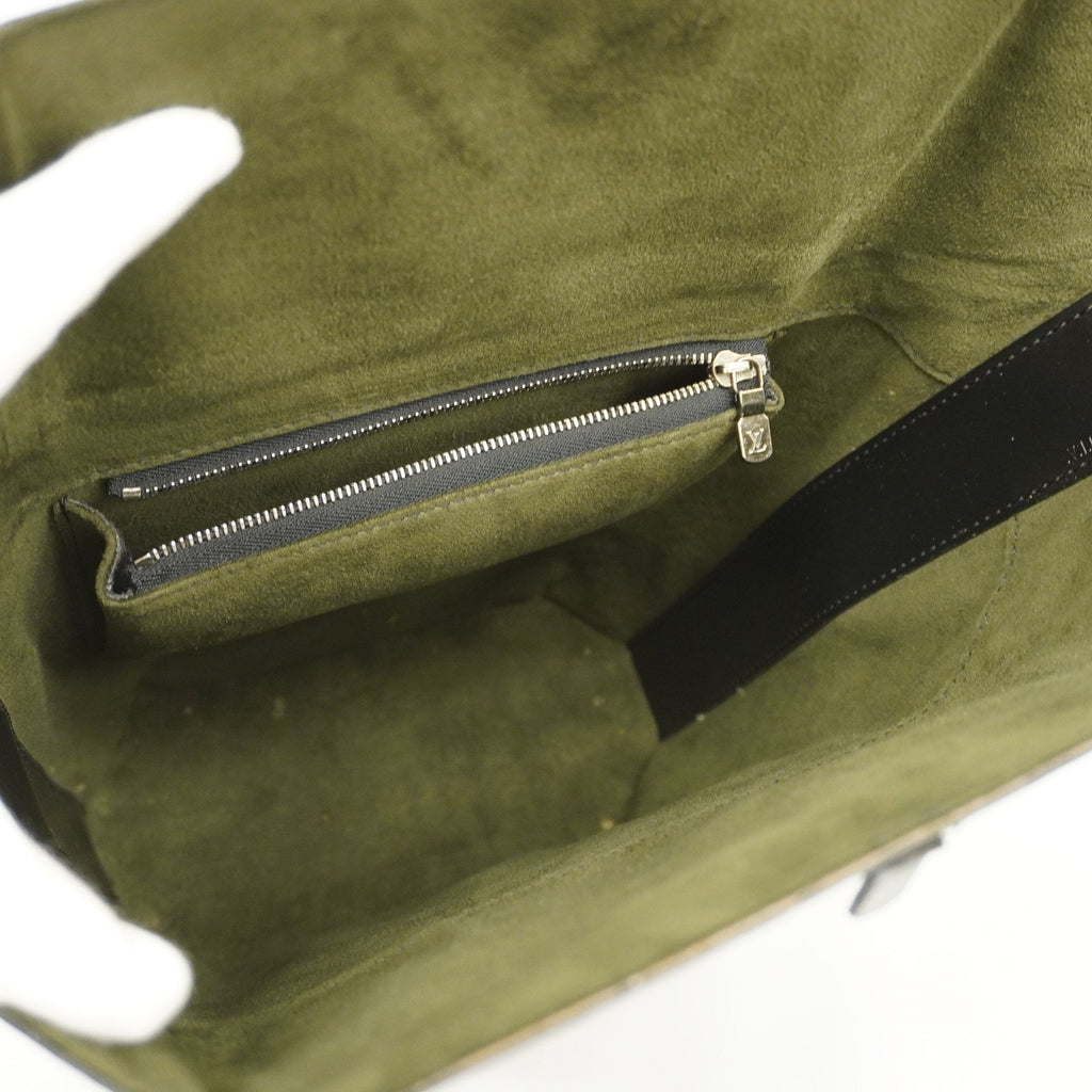 LO-LV bags 3191
