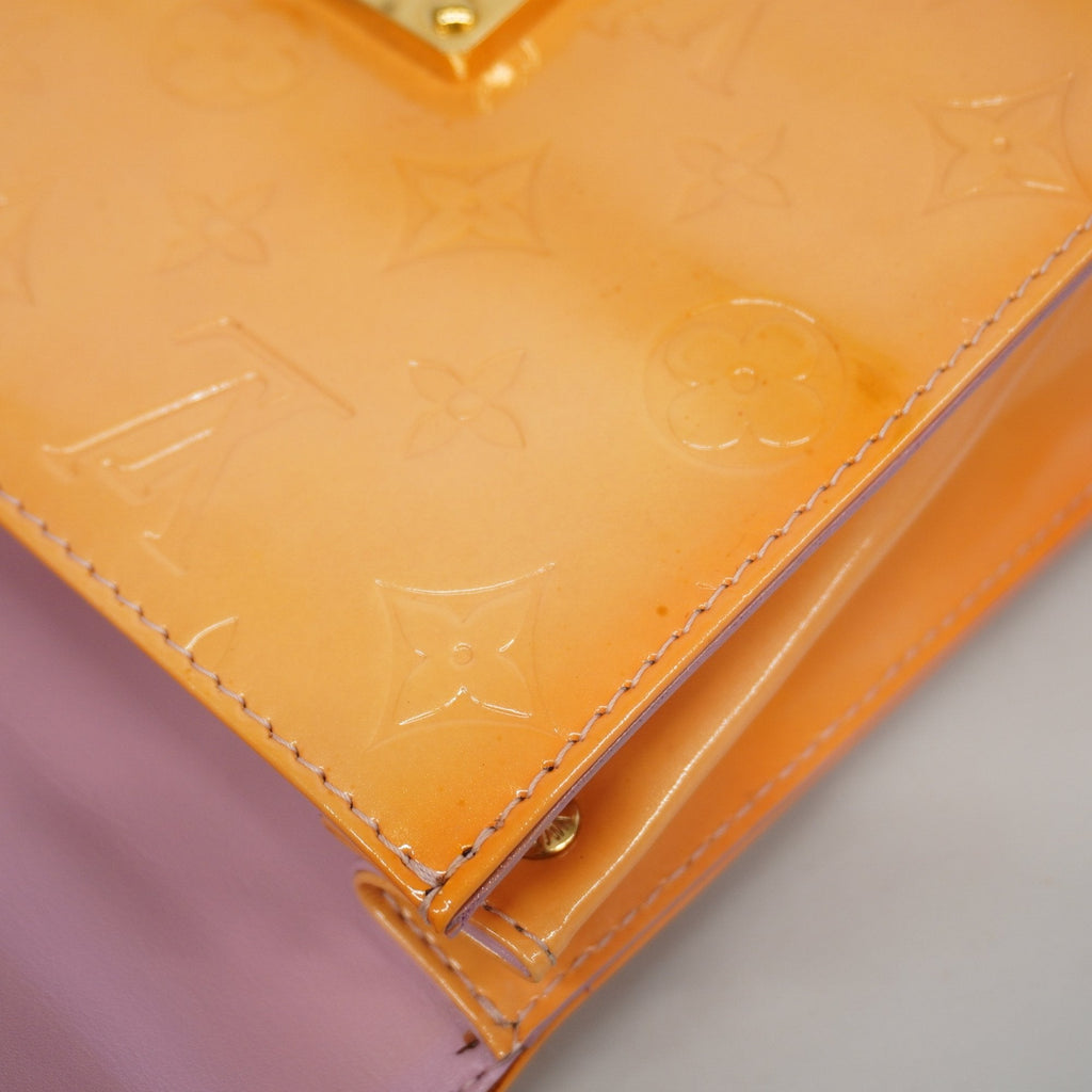 LO-LV bags 3349