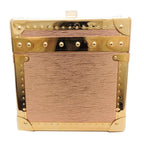 LO-LV bags 7037