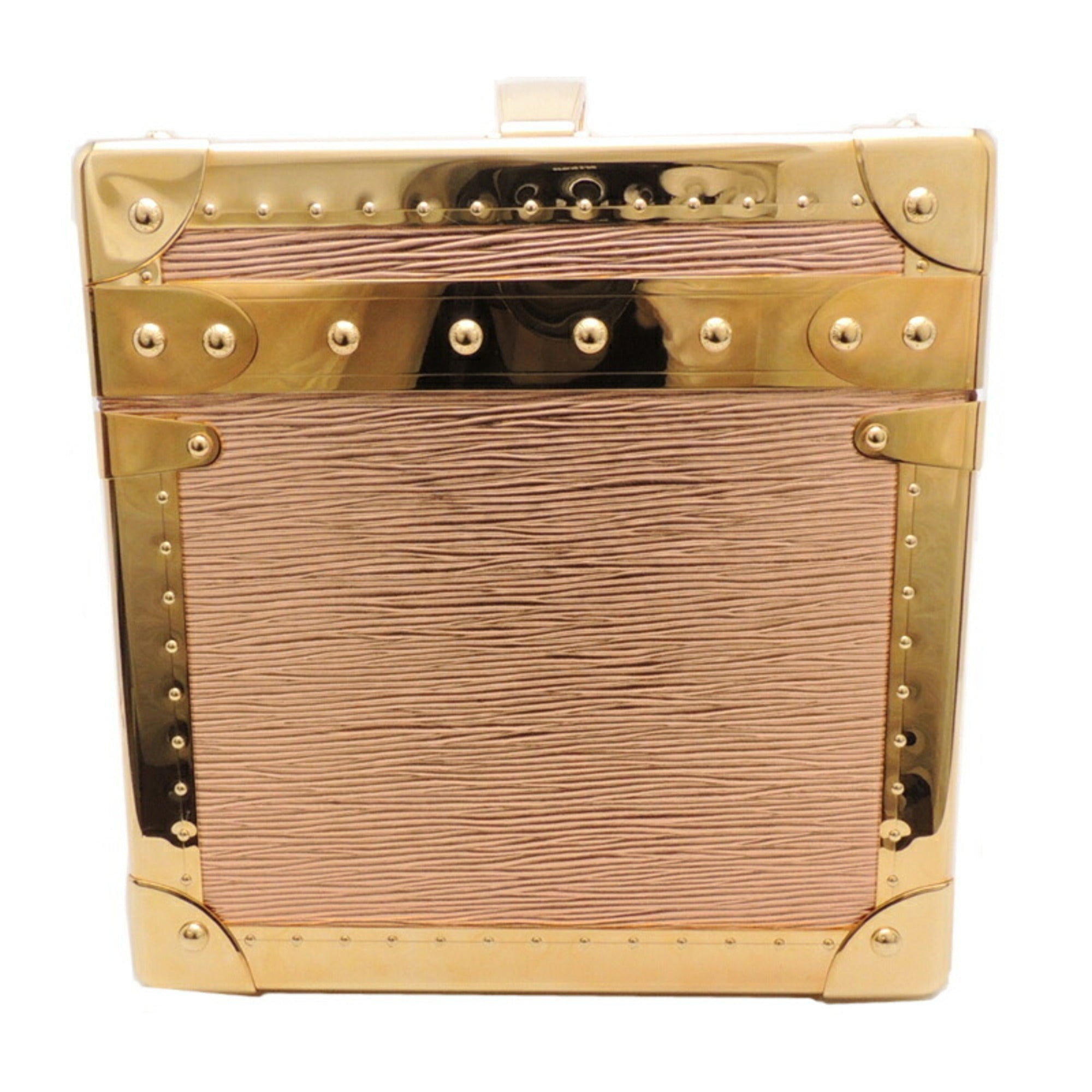 LO-LV bags 7037
