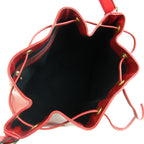 LO-LV bags 10972