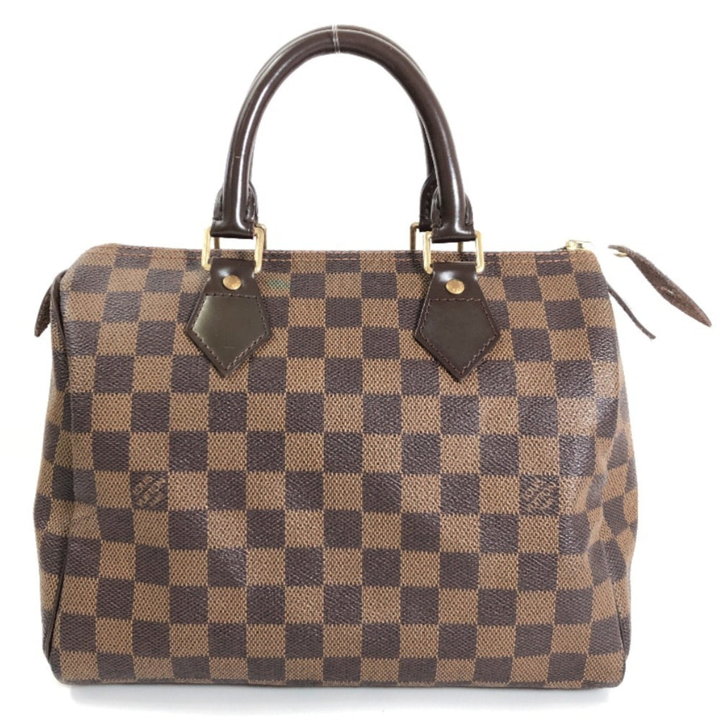 LO-LV bags 13958