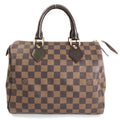 LO-LV bags 13958