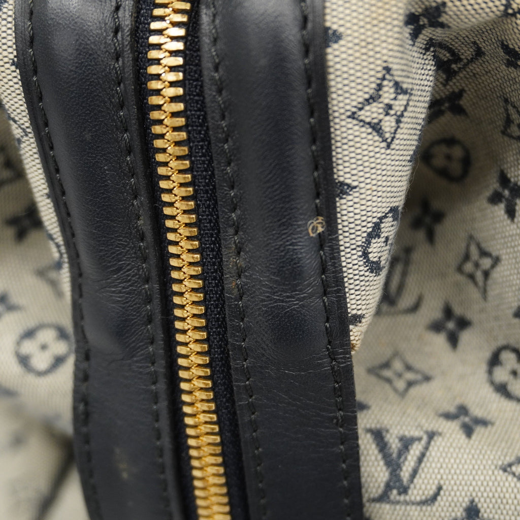 LO-LV bags 3268