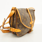 LO-LV bags 3316