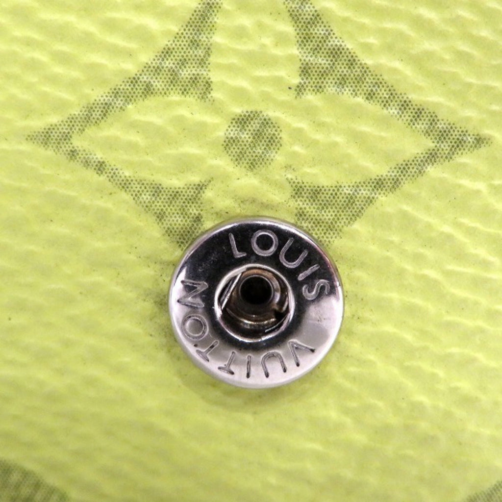 LO-LV bags 5142