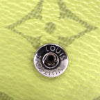 LO-LV bags 5142