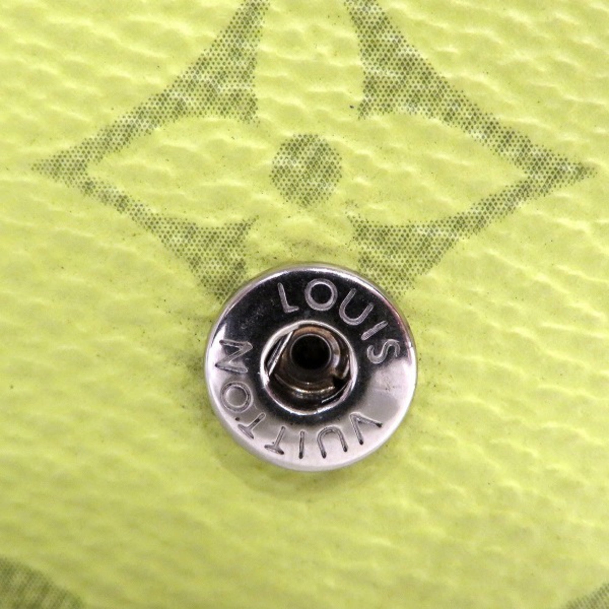 LO-LV bags 5142