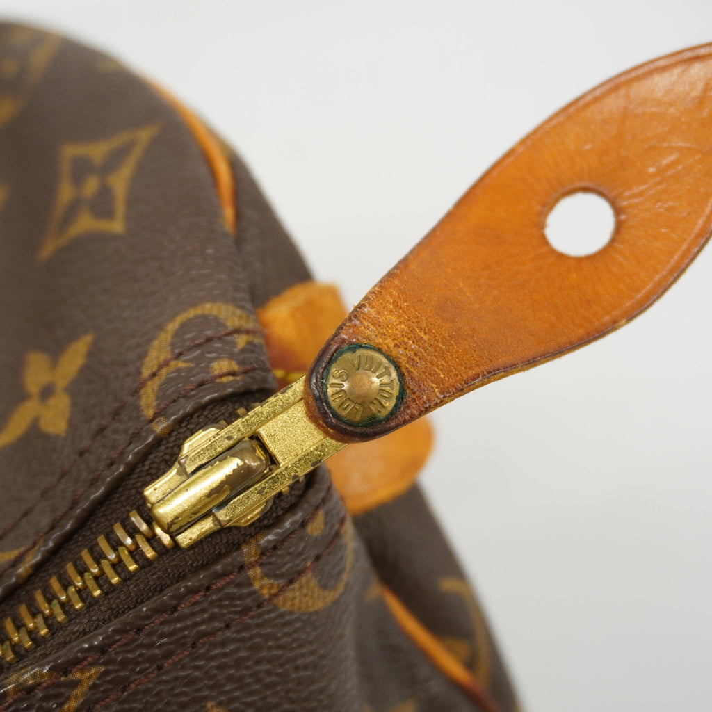 LO-LV bags 3328