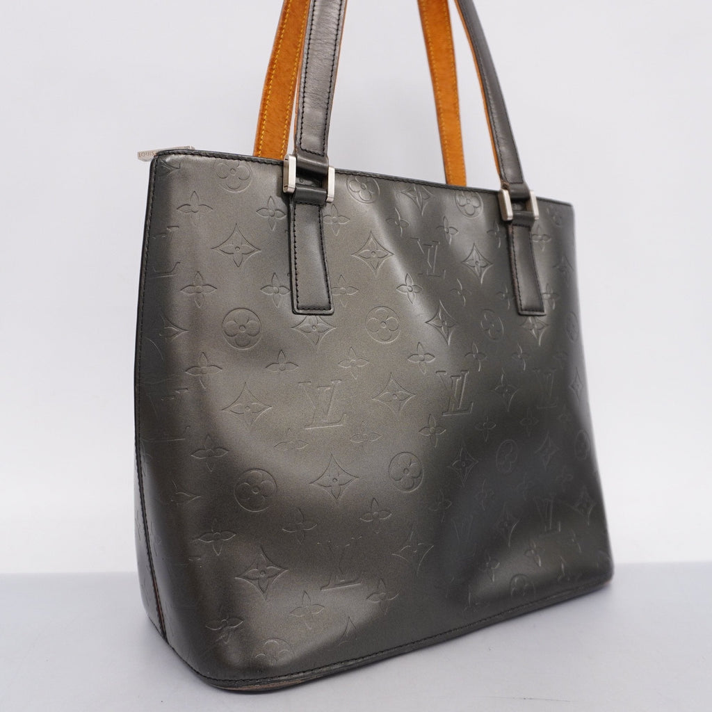 LO-LV bags 3267