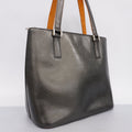 LO-LV bags 3267
