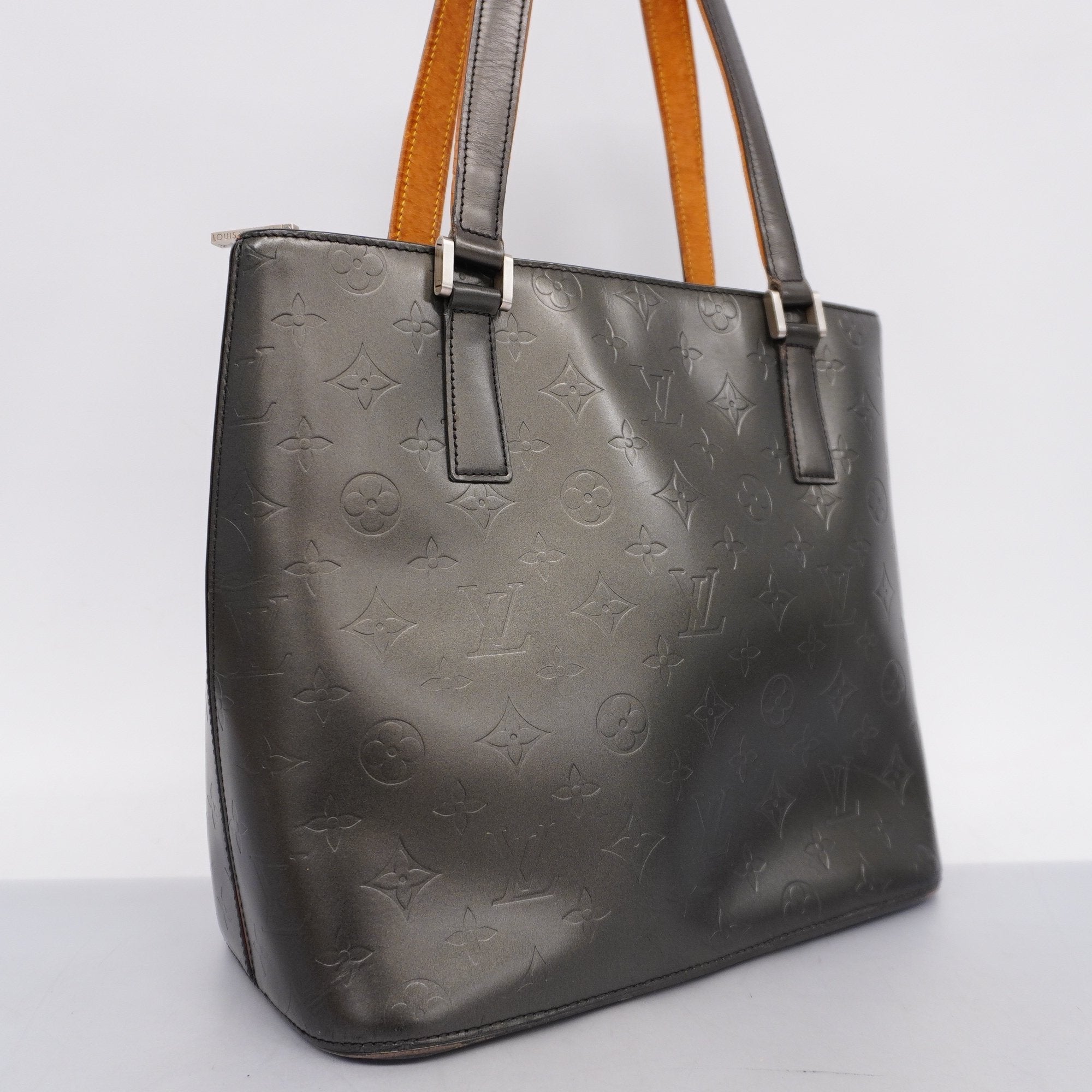 LO-LV bags 3267