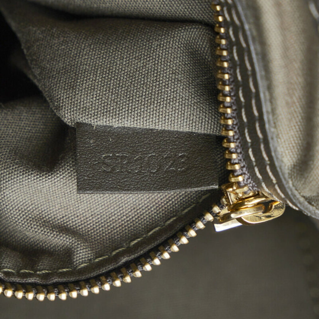 LO-LV bags 5020