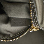 LO-LV bags 5020