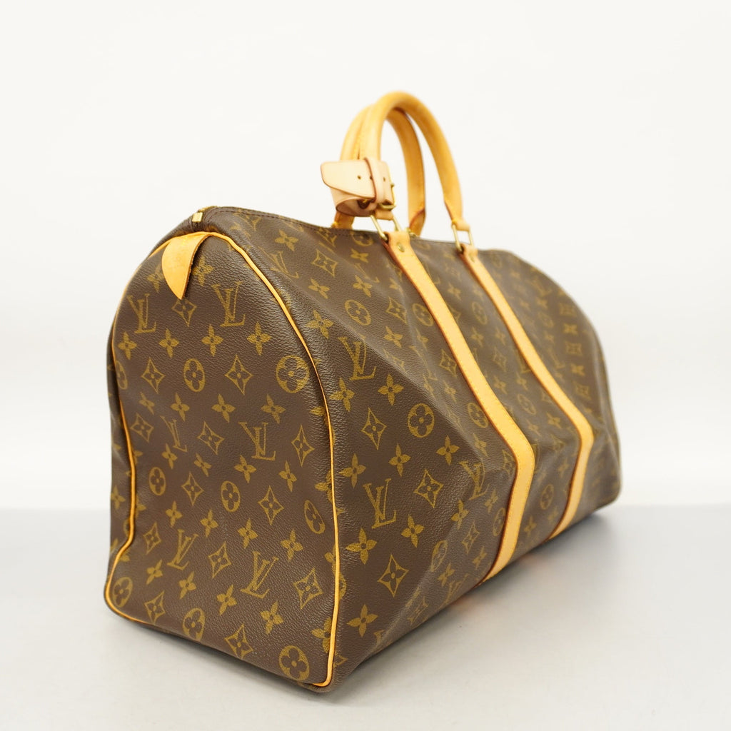 LO-LV bags 3236
