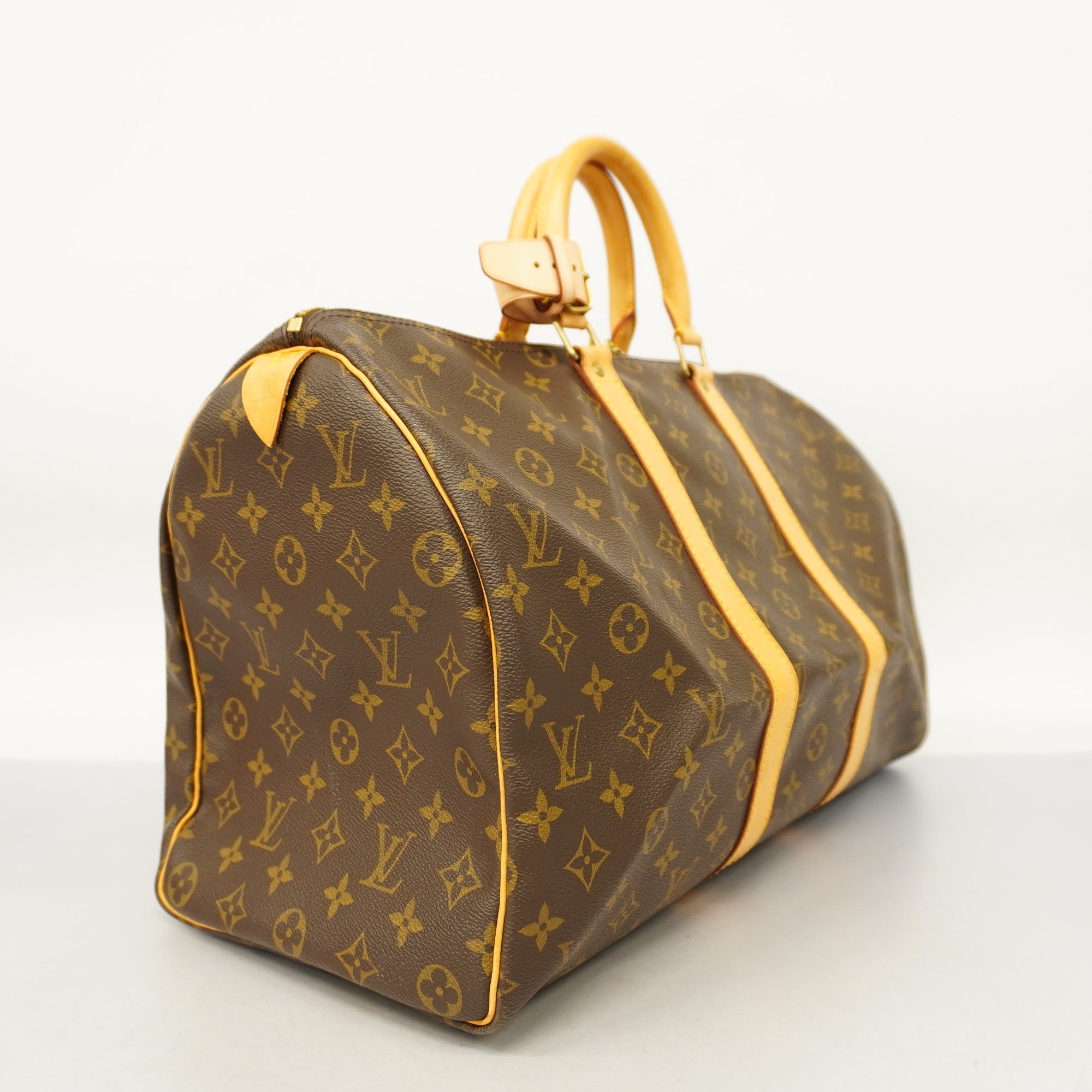 LO-LV bags 3236