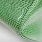 LO-LV bags 8279