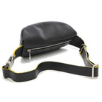 LO-LV bags 7119