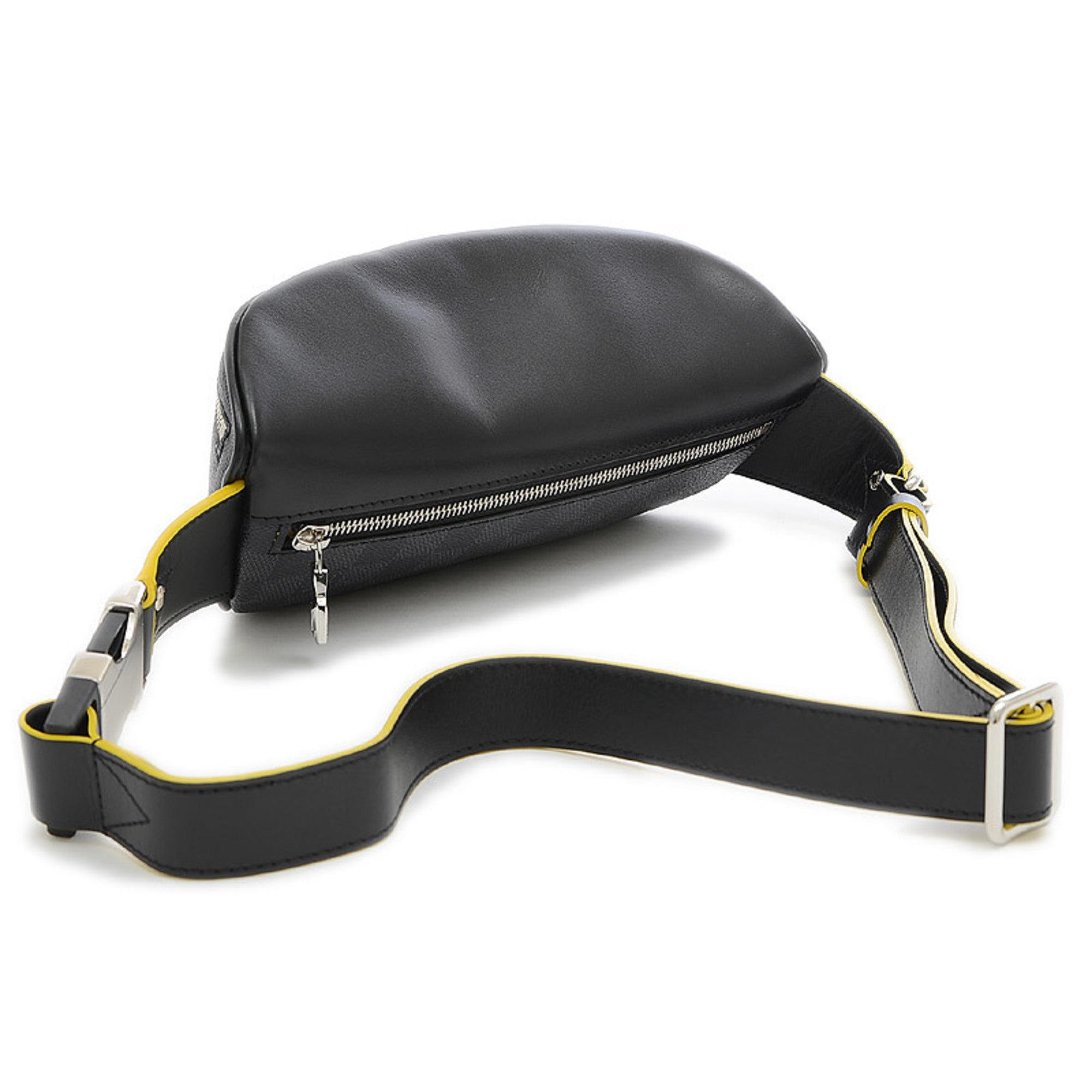 LO-LV bags 7119