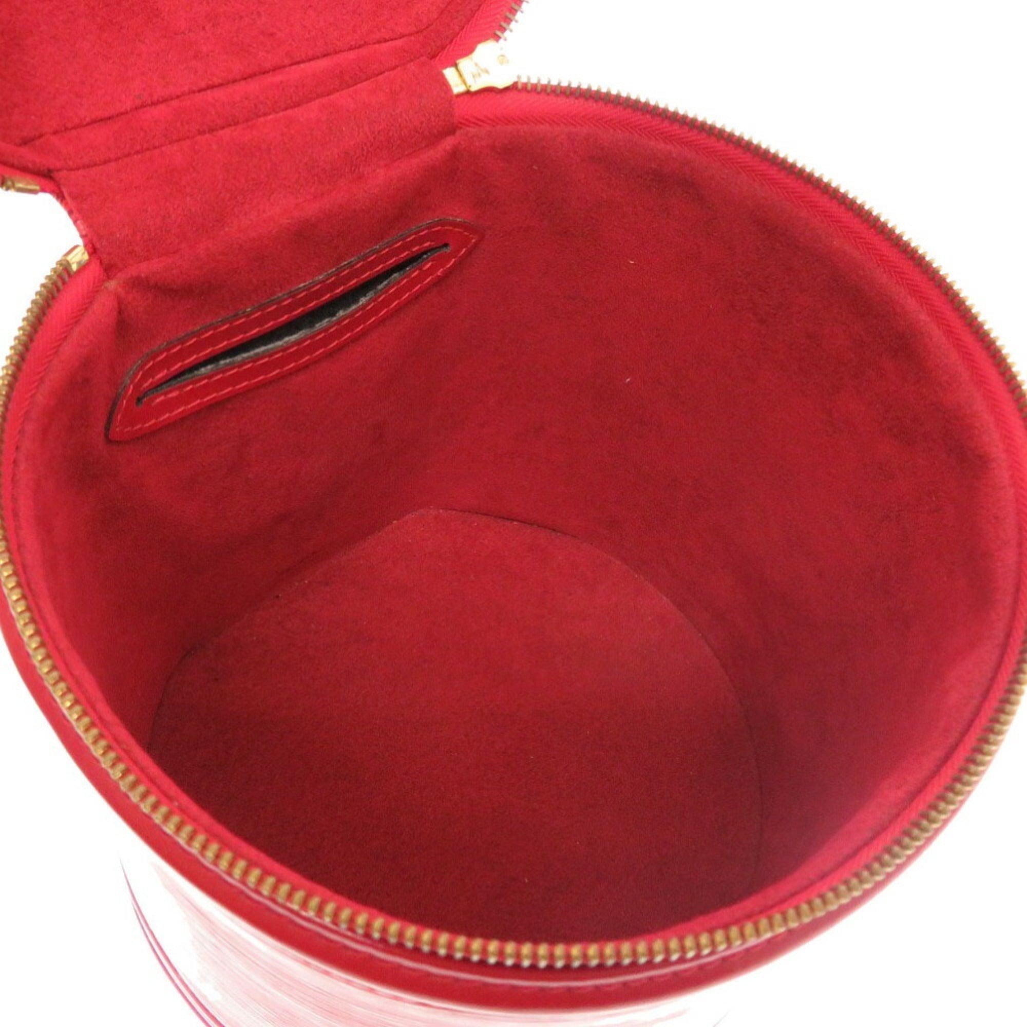 LO-LV bags 7034