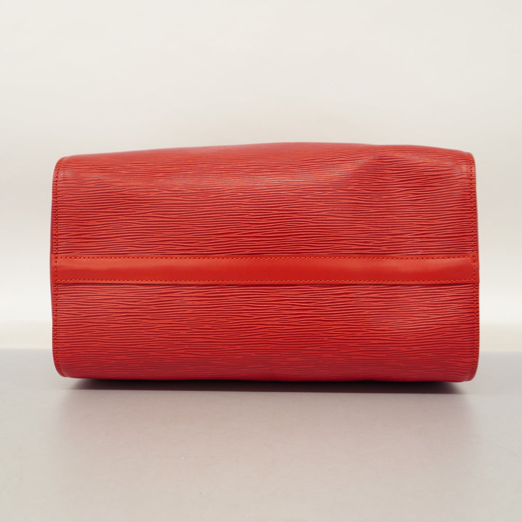 LO-LV bags 10029