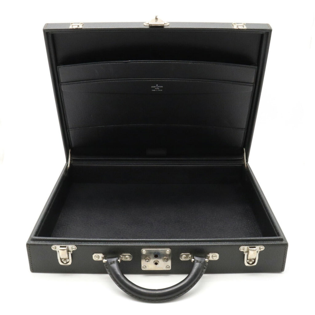 LO-LV bags 5090