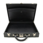LO-LV bags 5090