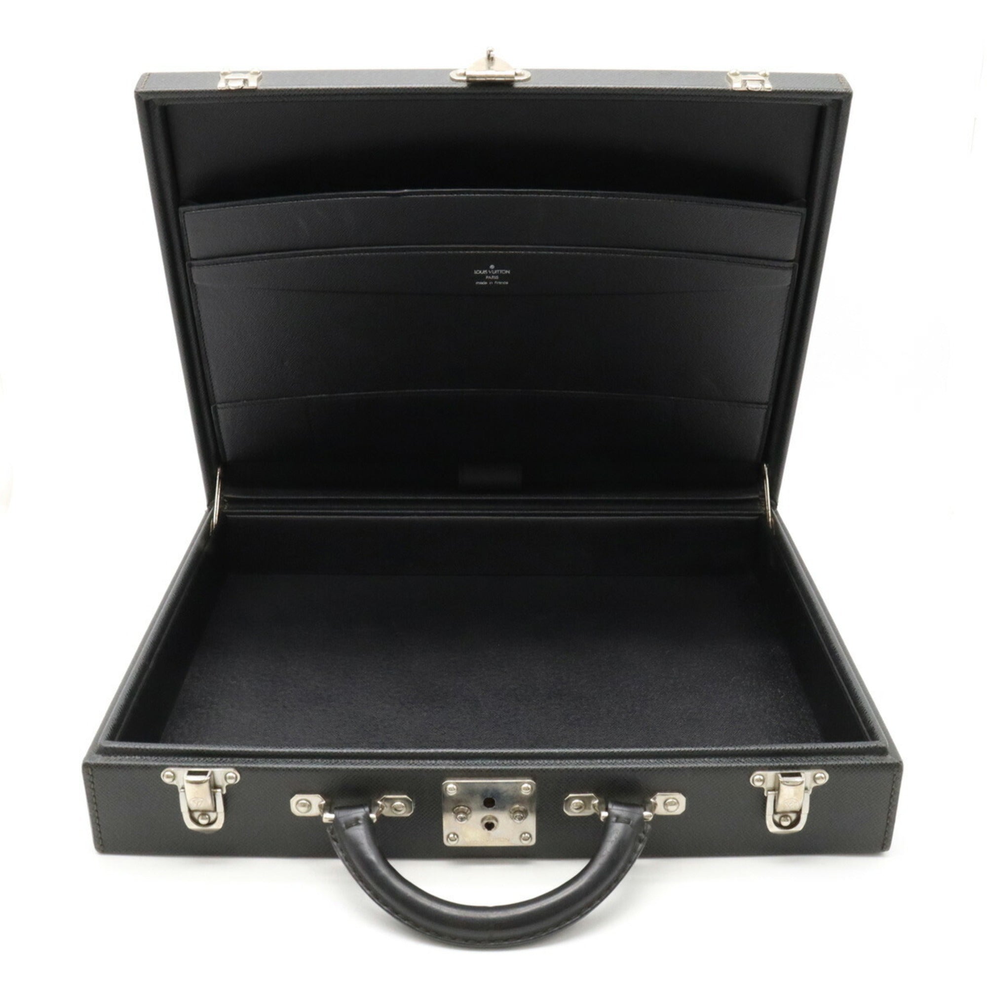 LO-LV bags 5090