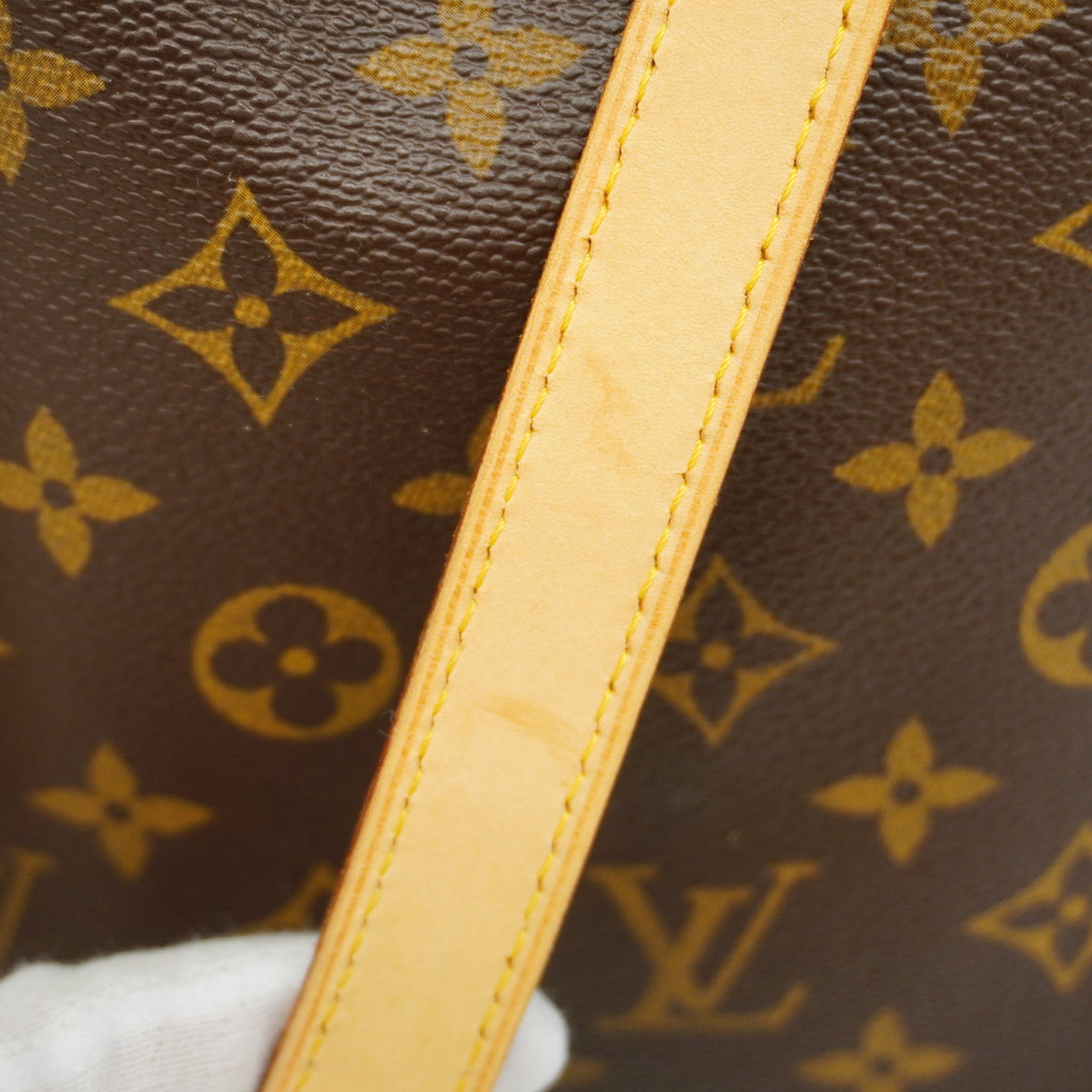LO-LV bags 3207