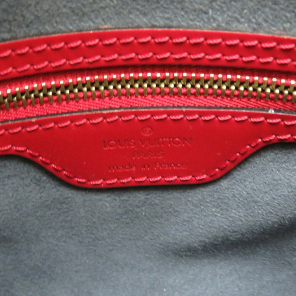 LO-LV bags 6951