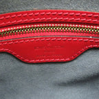 LO-LV bags 6951