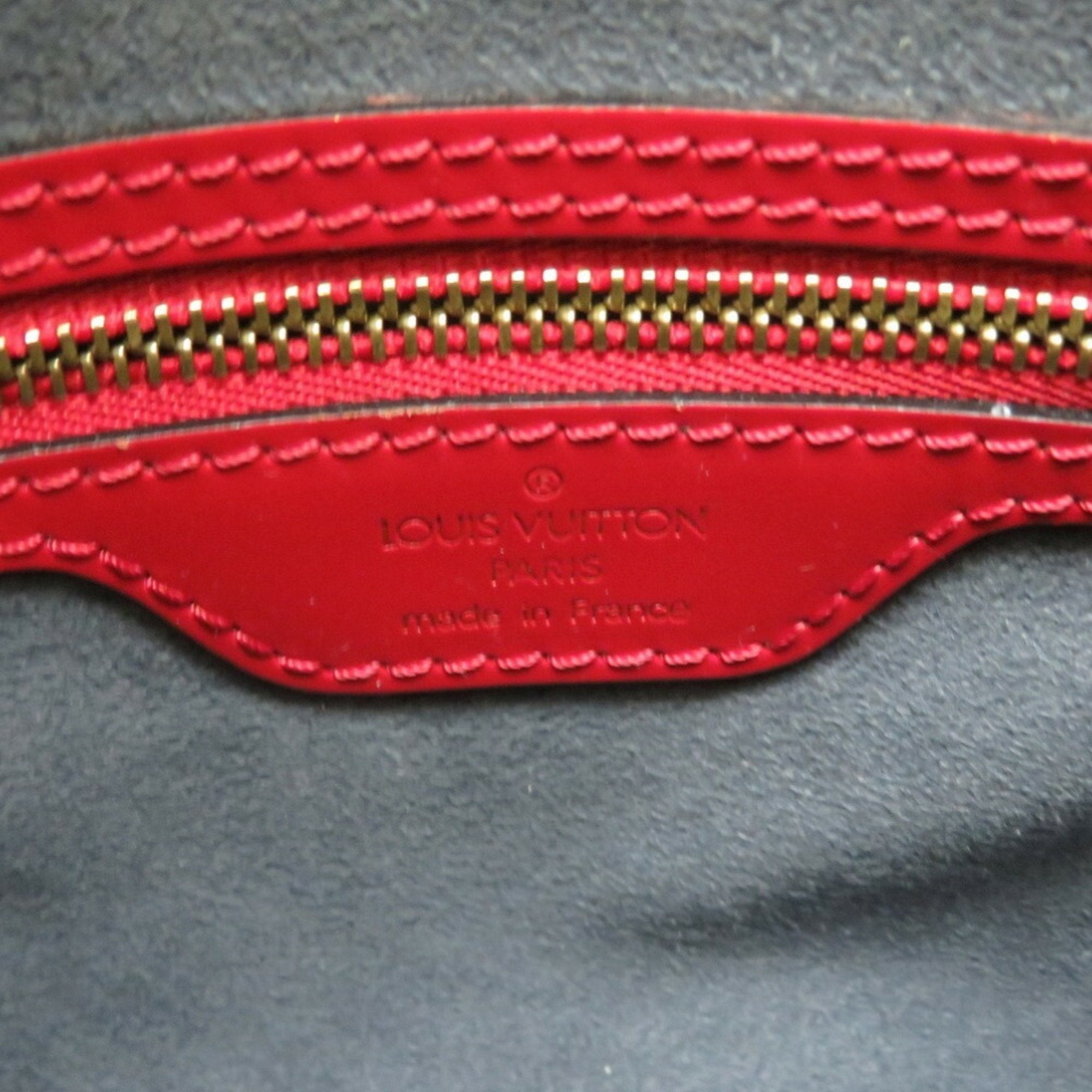 LO-LV bags 6951