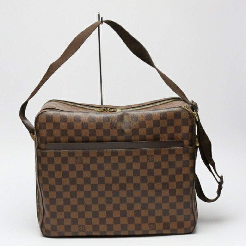 LO-LV bags 2140