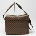 LO-LV bags 2140