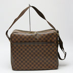 LO-LV bags 2140