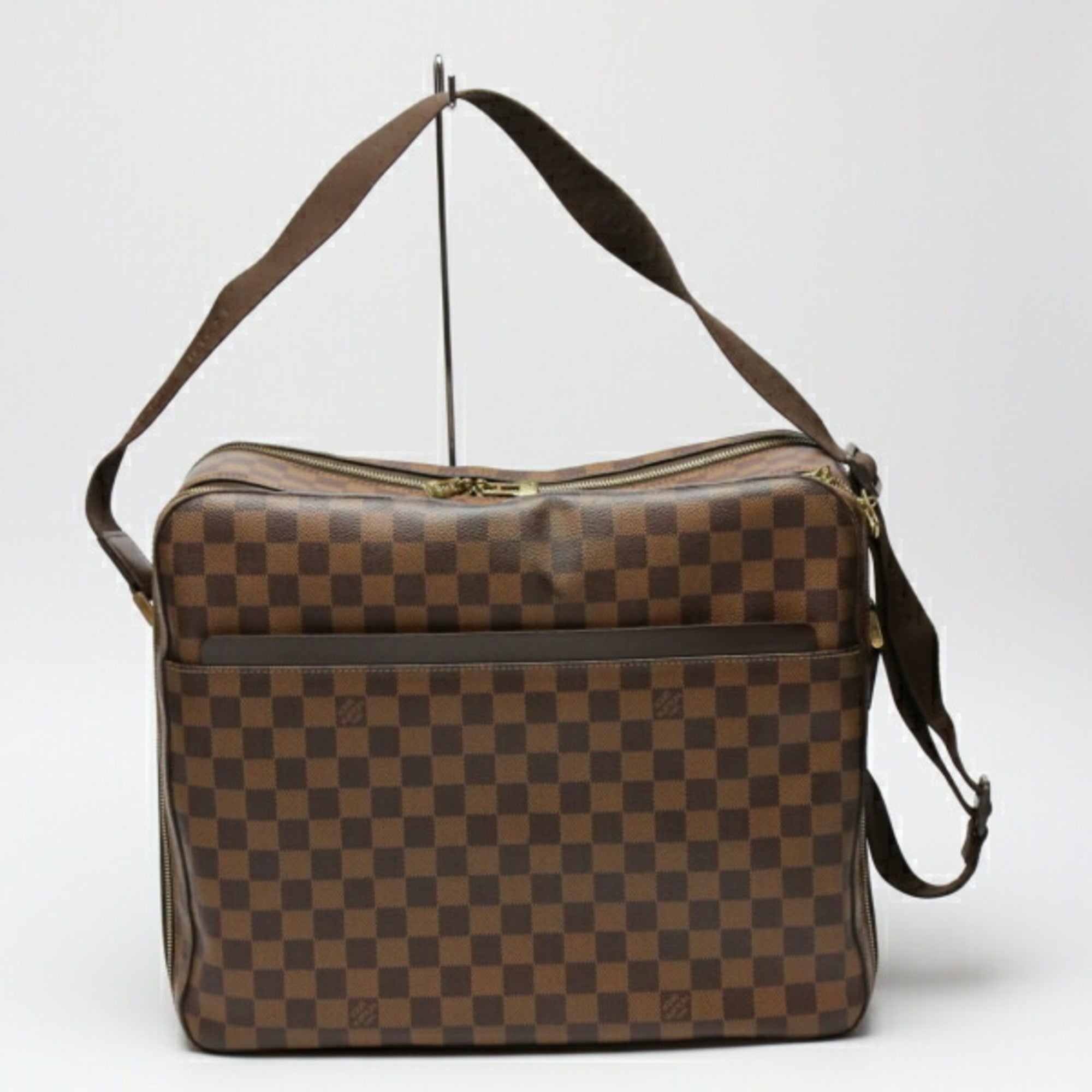 LO-LV bags 2140