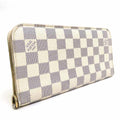 LO-LV bags 5111
