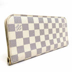 LO-LV bags 5111