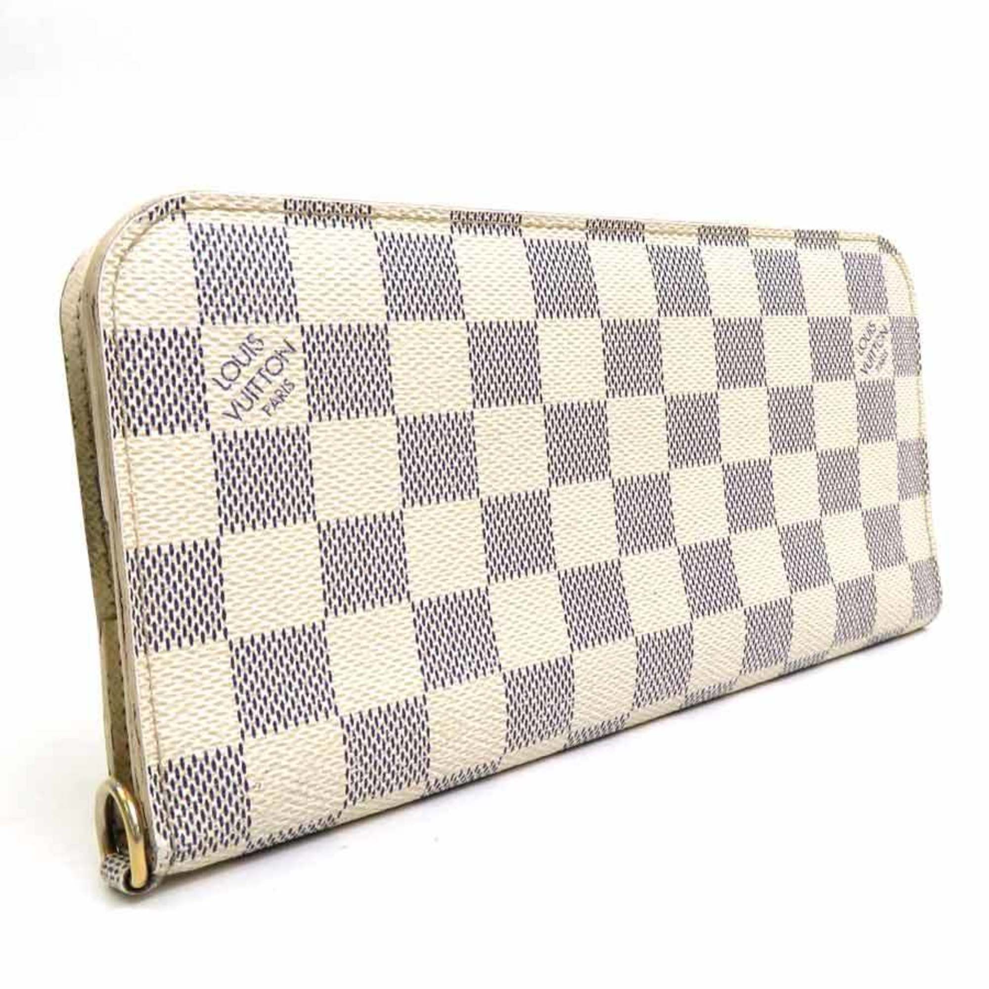 LO-LV bags 5111