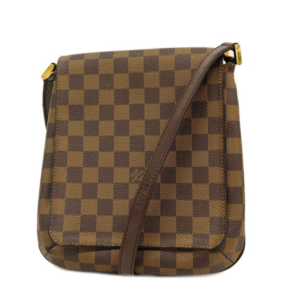 LO-LV bags 3159