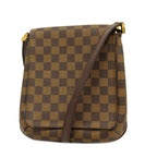 LO-LV bags 3159