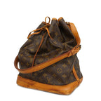 LO-LV bags 3292