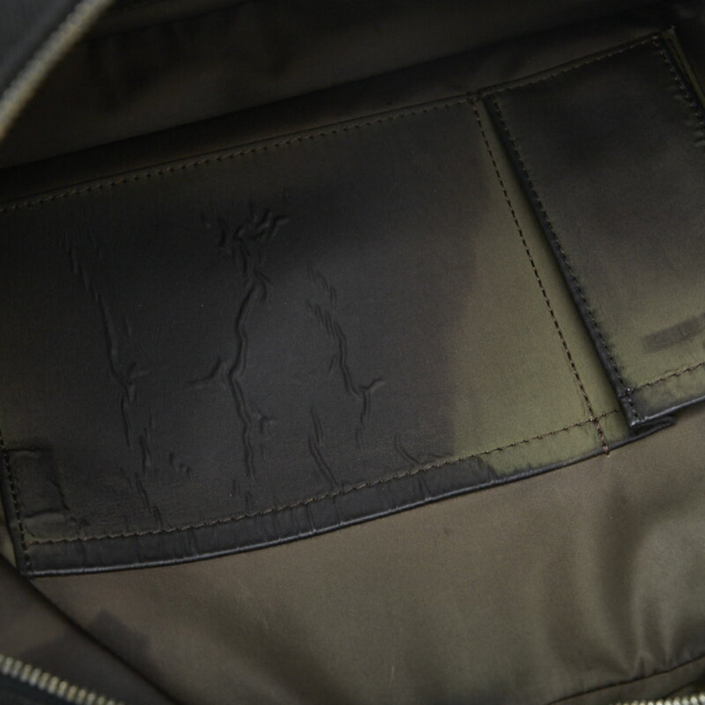 LO-LV bags 1711