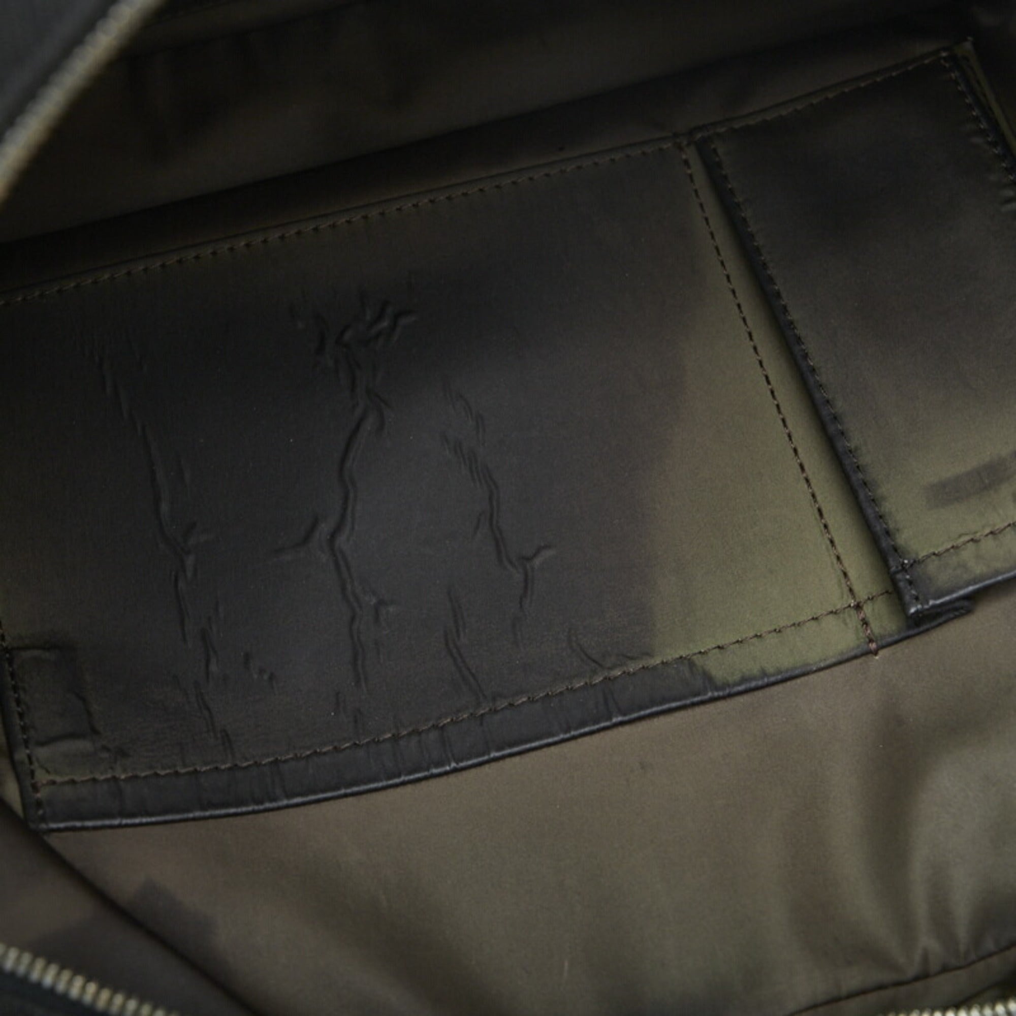LO-LV bags 1711