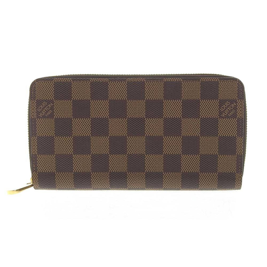 LO-LV bags 2000