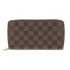 LO-LV bags 2000