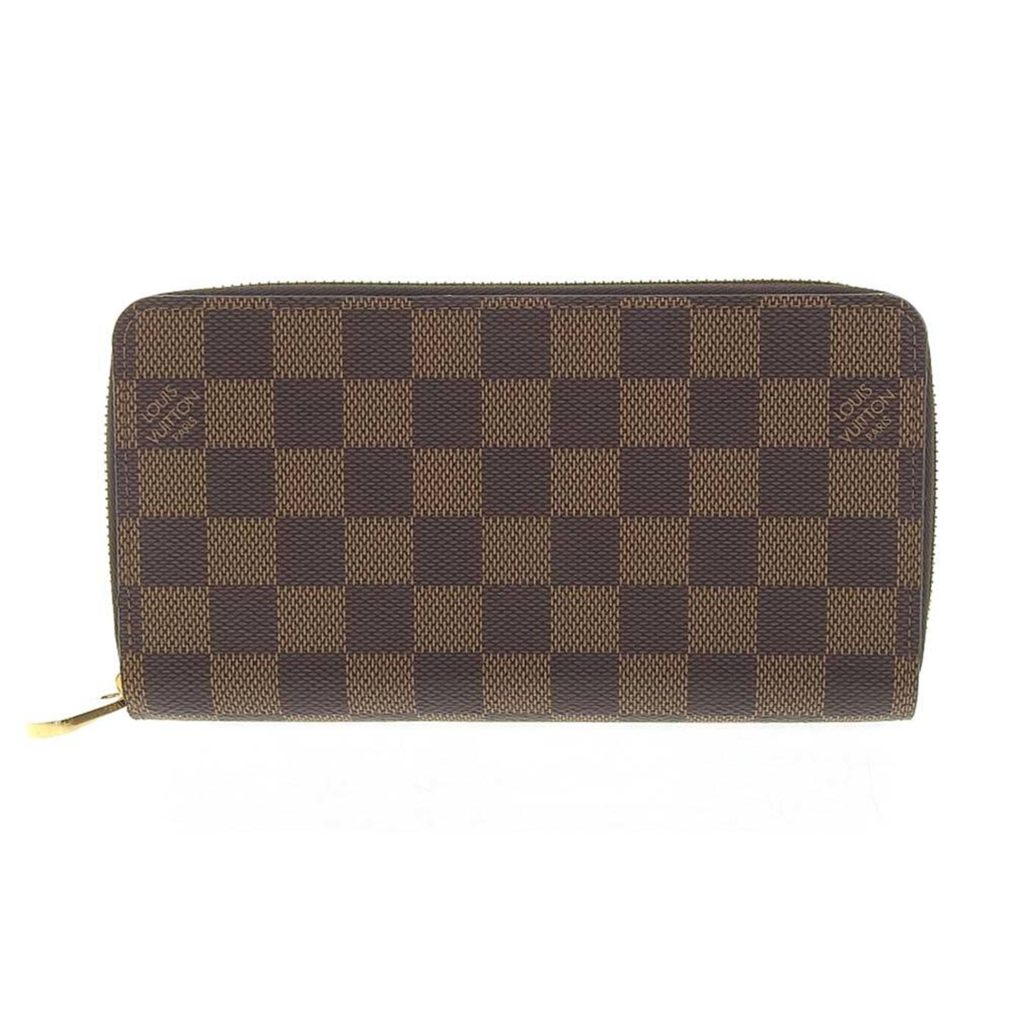 LO-LV bags 2000